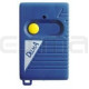 Telecomando DELMA KING 300MHz 1CH