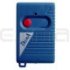 Telecomando DELMA KING 433MHz 1CH
