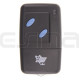Telecomando DELMA MIZAR 2 433 MHz