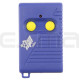 Telecomando DELMA MIZAR 300