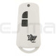 Telecomando DELMA STYLE 2ch