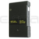 Telecomando DELTRON S405-1 27.015 MHz