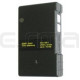 Telecomando DELTRON S405-2 27.015 MHz