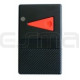 Telecomando DELTRON S405 27.015 MHz