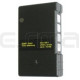 Telecomando DELTRON S405-4 40.685 MHz