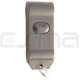 Telecomando DELTRON S521 40.685 MHz