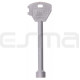 Chiave sbloccata BFT D610256