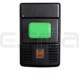 Telecomando per Garage HÖRMANN DHM01 27.015 MHz