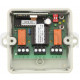 Ricevitore DICKERT E17-43A200