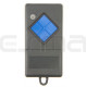 Telecomando DICKERT FHS10-01 BLU
