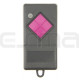 Telecomando DICKERT FHS10-01