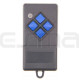 Telecomando DICKERT FHS10-02 BLU