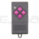 Telecomando DICKERT FHS10-02