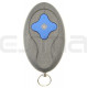 Telecomando DICKERT HS-868-00