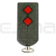 Telecomando DICKERT S5-433-A2L00