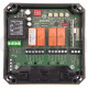 Ricevitore DICKERT E25Q-868A400