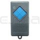 Telecomando DICKERT S10-433-A1K00