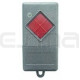 Telecomando DICKERT S10-433-A1L00
