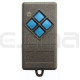 Telecomando DICKERT S10-433-A4K00