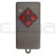 Telecomando DICKERT S10-433-A4L00