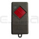 Telecomando DICKERT S10-868-A1L00