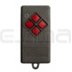 Telecomando DICKERT S10-868-A4L00