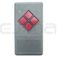 Telecomando DICKERT S20-868-A4L00