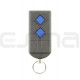 Telecomando DICKERT S5-433-A2K00