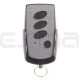 Telecomando DICKERT S8Q-868A04L00