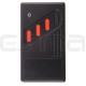 Telecomando DICKERT AHS40-03 40.685 MHz