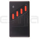 Telecomando DICKERT AHS40-04 40.685 MHz