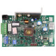 Scheda elettronica DITEC 670R