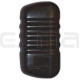Telecomando DITEC BIX2