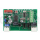 Ricevitore DITEC BIX LR22