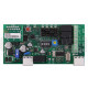 Ricevitore DITEC BIXLR42