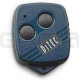 Telecomando DITEC BIXLS2