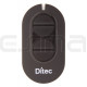 Telecomando DITEC ZEN4