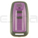 Telecomando DMIL GO 2