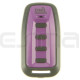 Telecomando DMIL GO 4