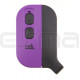 Telecomando DMIL GO MINI