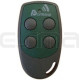 Telecomando DOITRAND TS4DE