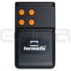 Telecomando DORMA HS43-4E