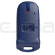 Telecomando DUCATI PULT 6203 Rolling
