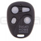 Telecomando DUCATI PULT 6204 Rolling