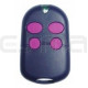 Telecomando DUCATI TRK4