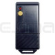 Telecomando DUCATI TSAW1