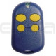 Telecomando DUCATI TSAW4 N