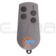 Telecomando EASYIN LYRA 4