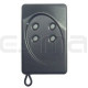Telecomando ECE 433