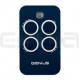 Telecomando GENIUS ECHO TX4